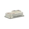 Infineon IGBT Power Module FZ400R12KS4 1200V 400A Single Switch