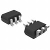Diodes Incorporated MMDT2227-7-F