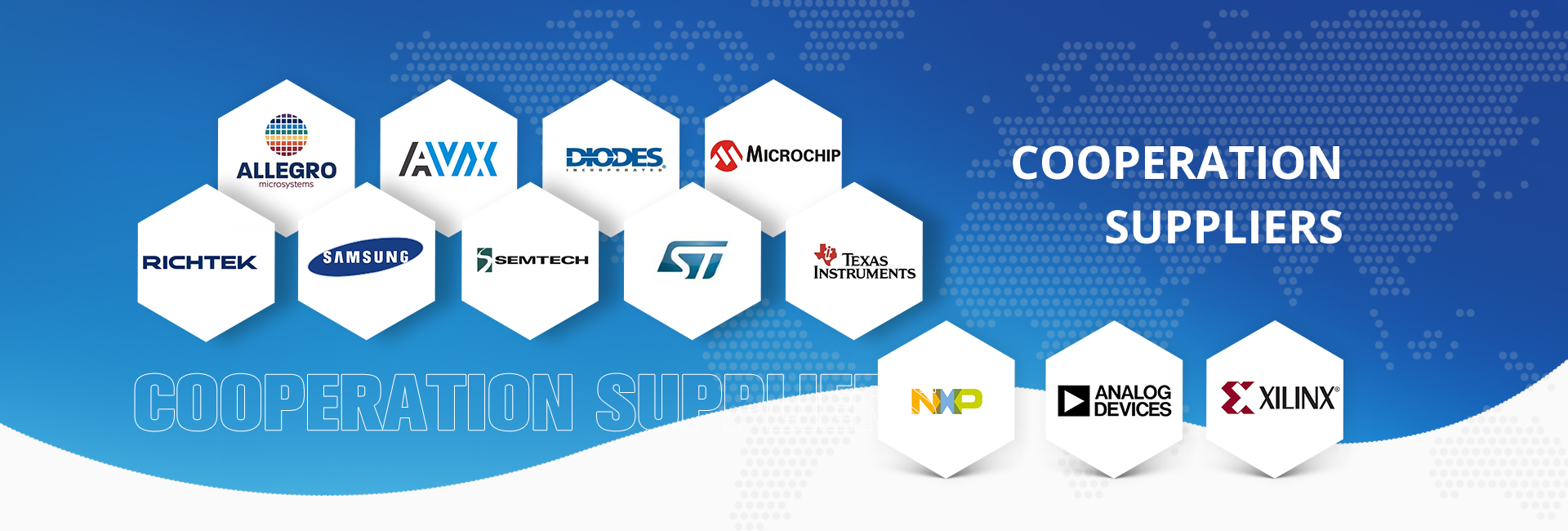 1718933204968022.jpg noco chip.jpg