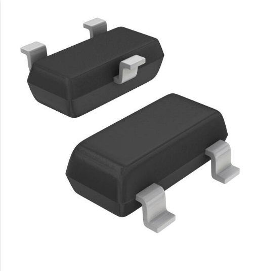 1725679447822159.png image.png