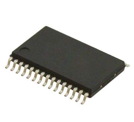 1731032525377297.png AK4127VF.png